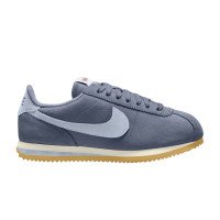 Nike Cortez (IB1857-401)