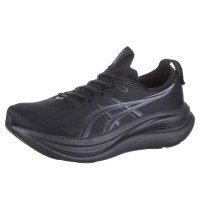 Asics GEL-NIMBUS 28 (1011C127001)