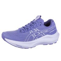 Asics GT-2000 14 (1012B843500)