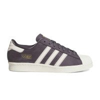 adidas Originals SUPERSTAR ADV (HQ9289)
