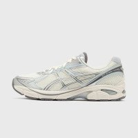 Asics GT-2160 (1203A980-100)