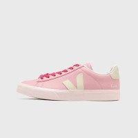 Veja Campo Leather (CP0521403A)