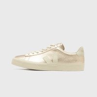 Veja Campo Leather (CP0521663A)