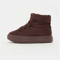 Converse Chuck Taylor All Star Elements Boot (A12940C)