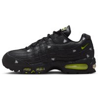 Nike Air Max 95 Premium "Houseflies" (IM3082-001)
