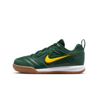 Nike Gato (IM2208-300)