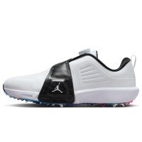 Nike Jordan Air Rev (FV6338-103)