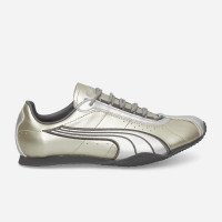 Puma Slam Jam H-Street (406435-01)