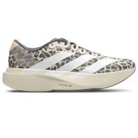 adidas Originals Adizero EVO SL (KI3948)