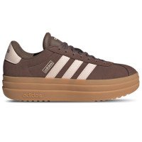 adidas Originals VL Court Bold (IH9152)