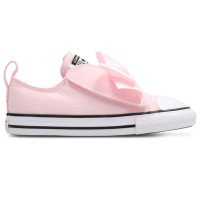 Converse Chuck Taylor All Star Bows Easy On (A14349C)