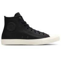 Converse Chuck Taylor All Star TecTuff Black (A14594C)