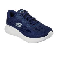 Skechers Skech-Lite Pro - Perfect Time (149991-NVY)