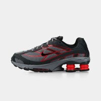 Nike Shox Ride 2 (IO4296-003)