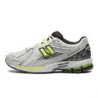 New Balance U1906R (U190652H)
