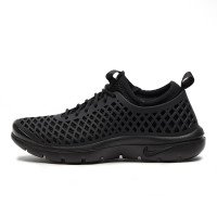 Nike Rejuven8 Run SP QS (IF5958-002)