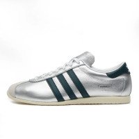 adidas Originals Paris W (IH9223)