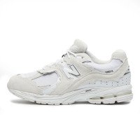 New Balance 2002DX Protection Pack (U2002DXA)