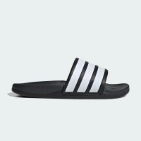 adidas Originals ADILETTE COMFORT 2.0 BADESCHLAPPEN (HP6999)