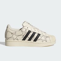 adidas Originals SUPERSTAR II (IH4123)