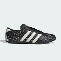 adidas Originals TOKYO (IH6639)