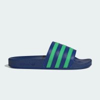 adidas Originals Adilette (JH7790)