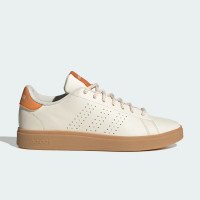 adidas Originals Advantage Base 2.0 (JH8621)