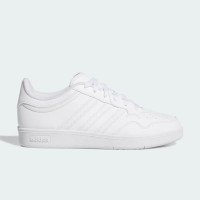 adidas Originals Hoops 4.0 (JI3459)