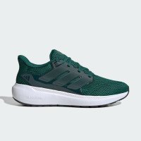 adidas Originals Ultimashow 2.0 (JP7883)
