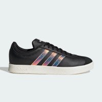 adidas Originals VL Court Base Shoes (JQ3064)