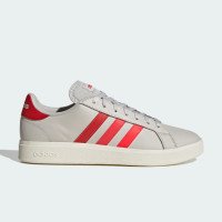 adidas Originals Grand Court TD Lifestyle Court Casual (JR8890)