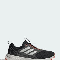 adidas Originals Tracefinder (JR9136)