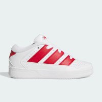 adidas Originals Turnaround (JS0146)