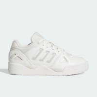 adidas Originals Midcity Low (JS3258)