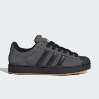 adidas Originals adidas Superstar ST (KI4208)