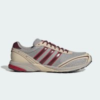 adidas Originals ADIZERO ADIOS OG SHOES (KI6185)