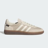 adidas Originals HANDBALL SPEZIAL (KK1147)