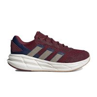adidas Originals Astrastar (JR5565)