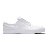 Nike Zoom Janoski HT Slip (AH3369-100)