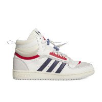 adidas Originals Top Ten LP Shoes (IE7240)
