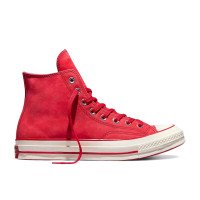 Converse SHAI Chuck 70 Nubuck Leather (A18992C)