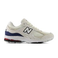 New Balance 2002r (M2002RFV)