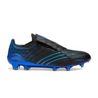 adidas Originals F50 Elite Spider Fußballschuhe für feste Böden (JS0558)