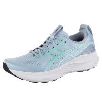 Asics GEL-KAYANO 32 (1011C052402)