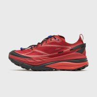 HOKA Stinson One7 (1168931-PKY)
