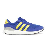 adidas Originals Run 60s 4.0 (JR6621)