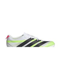 adidas Originals Adizero Prime SP 4 (JI1213)