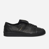 adidas Originals Willy Chavarria Jabbar Low (HQ4867)