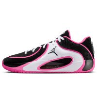 Nike Jordan Tatum 4 (HQ4614-006)