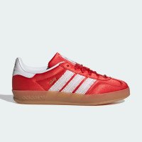 adidas Originals ADIDAS DISNEY GAZELLE INDOOR (IH1761)